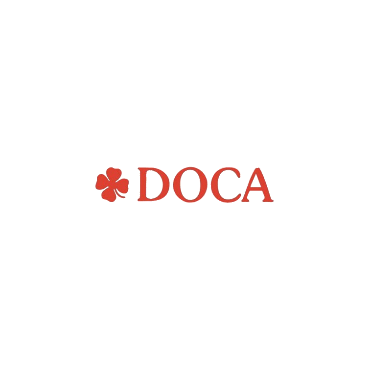 DOCA