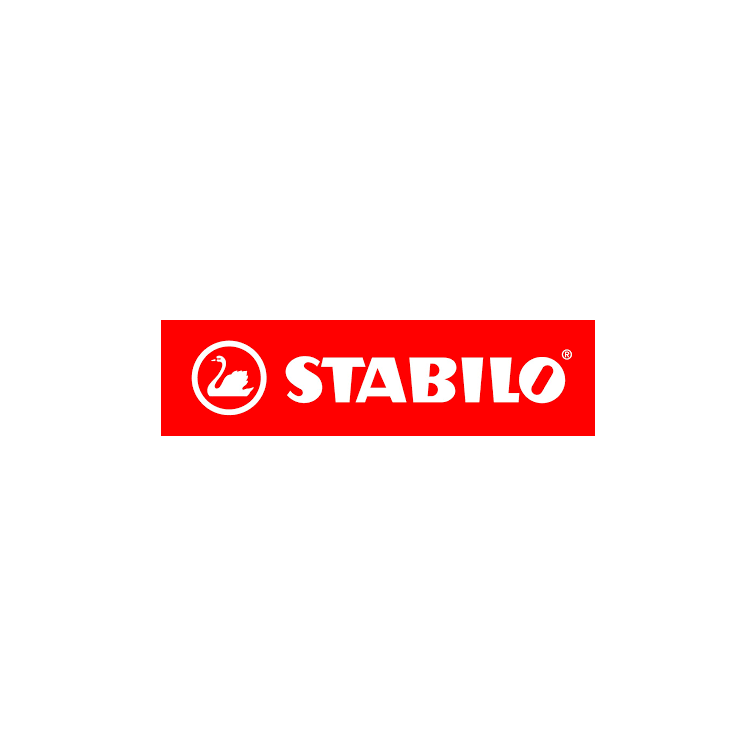 Stabilo