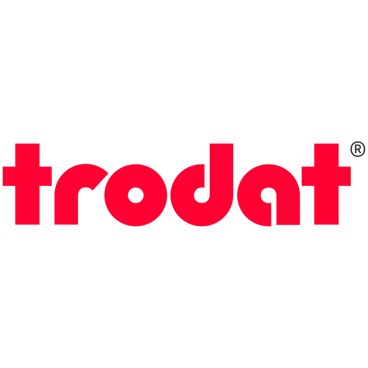 trodat