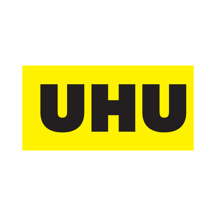 UHU