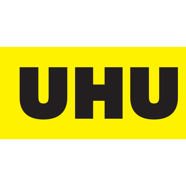 UHU