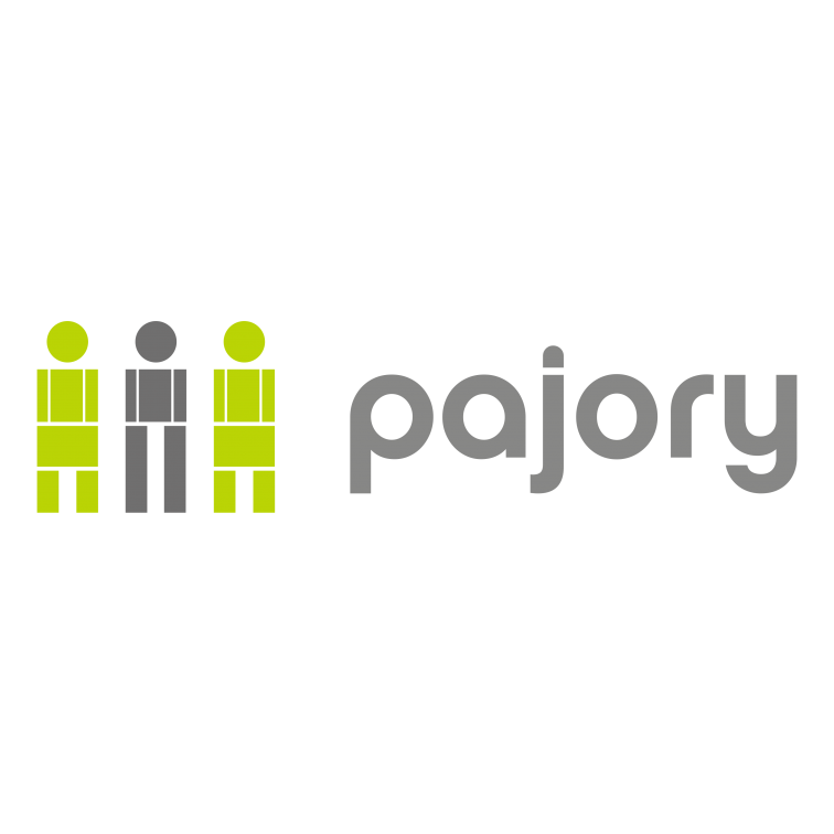 PAJORY